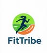 FitTribe Academy