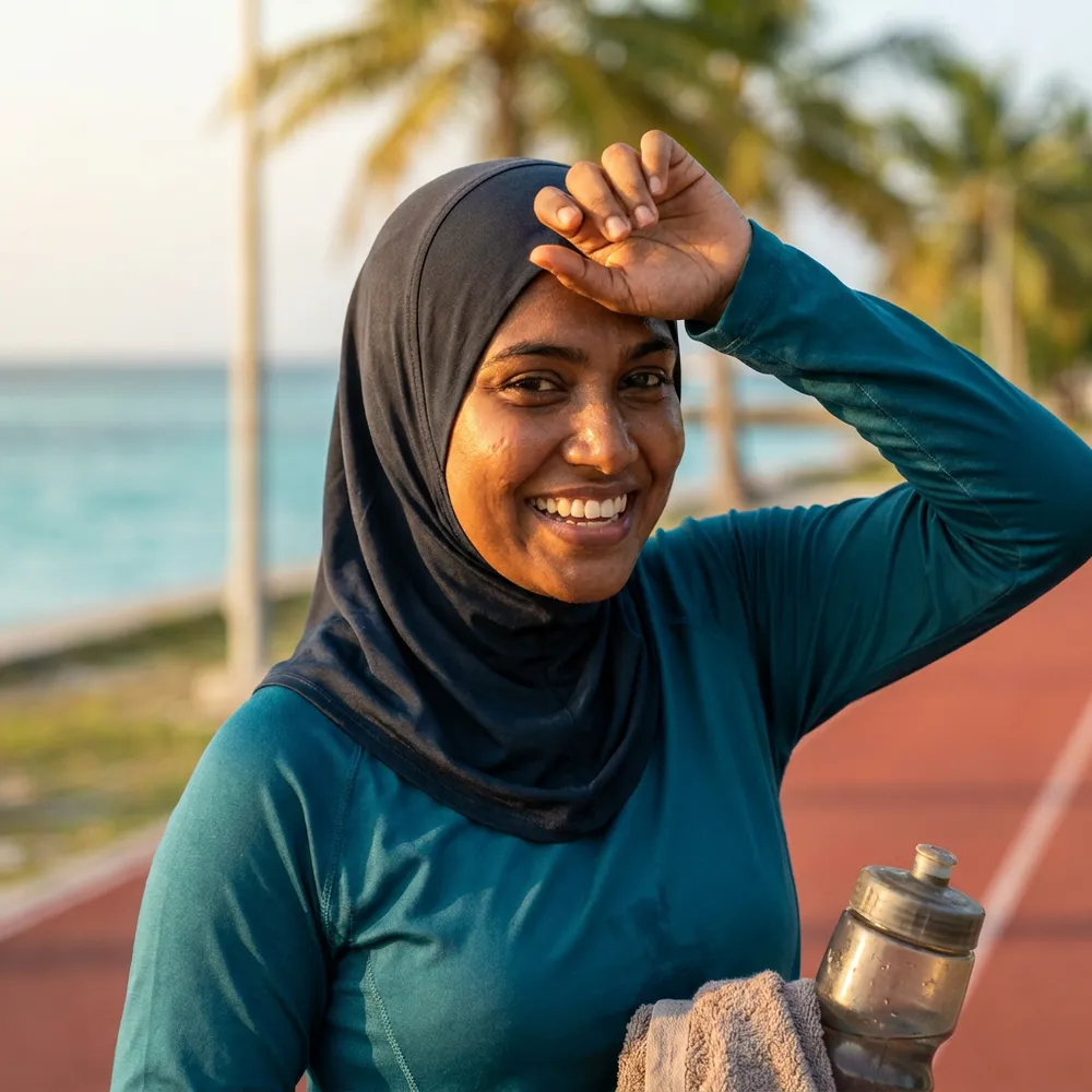 Aminath