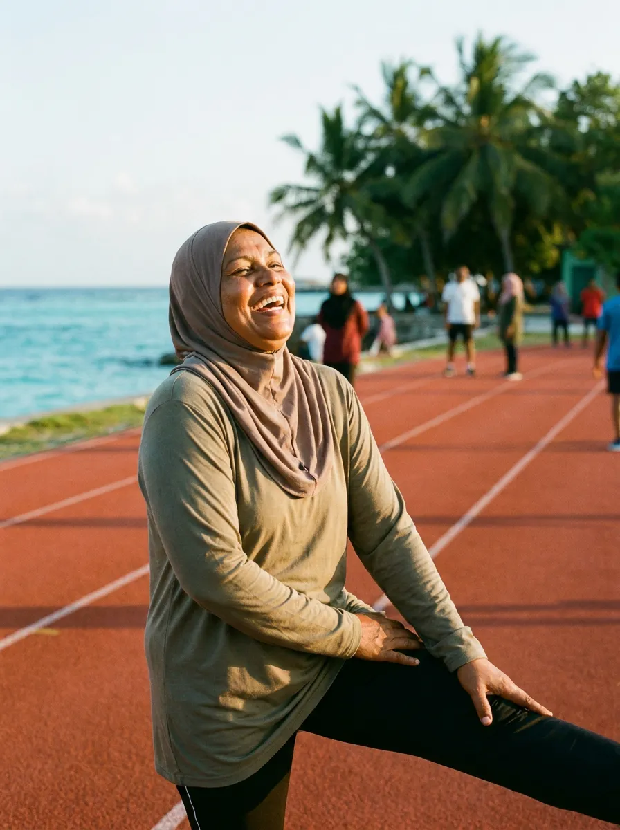 Fathimath